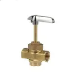 AllPoints Foodservice Parts & Supplies 521020