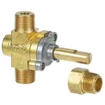 AllPoints Foodservice Parts & Supplies 521022