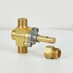 AllPoints Foodservice Parts & Supplies 521022