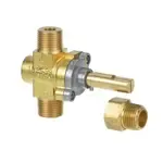 AllPoints Foodservice Parts & Supplies 521022