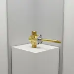 AllPoints Foodservice Parts & Supplies 521023