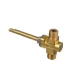 AllPoints Foodservice Parts & Supplies 521023