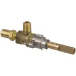 AllPoints Foodservice Parts & Supplies 52-1025