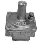 AllPoints Foodservice Parts & Supplies 52-1026
