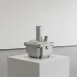 AllPoints Foodservice Parts & Supplies 52-1026