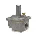 AllPoints Foodservice Parts & Supplies 52-1026