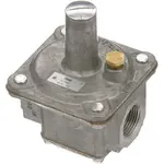 AllPoints Foodservice Parts & Supplies 52-1027