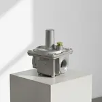 AllPoints Foodservice Parts & Supplies 52-1027