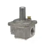 AllPoints Foodservice Parts & Supplies 52-1027