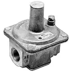 AllPoints Foodservice Parts & Supplies 52-1028