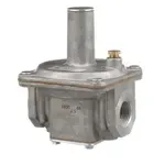 AllPoints Foodservice Parts & Supplies 52-1028