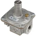 AllPoints Foodservice Parts & Supplies 52-1029