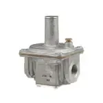 AllPoints Foodservice Parts & Supplies 52-1029
