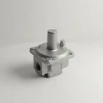 AllPoints Foodservice Parts & Supplies 521030