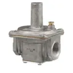 AllPoints Foodservice Parts & Supplies 521030