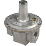 AllPoints Foodservice Parts & Supplies 52-1032
