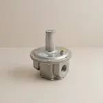 AllPoints Foodservice Parts & Supplies 52-1032