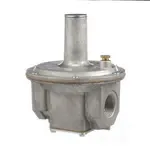 AllPoints Foodservice Parts & Supplies 52-1032