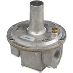AllPoints Foodservice Parts & Supplies 52-1033