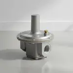 AllPoints Foodservice Parts & Supplies 52-1033