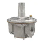 AllPoints Foodservice Parts & Supplies 52-1033