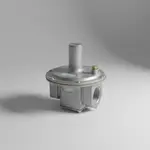 AllPoints Foodservice Parts & Supplies 521034