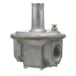 AllPoints Foodservice Parts & Supplies 521034