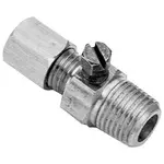 AllPoints Foodservice Parts & Supplies 521039
