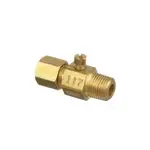 AllPoints Foodservice Parts & Supplies 521039