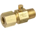 AllPoints Foodservice Parts & Supplies 521040