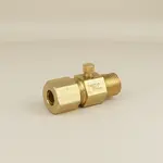 AllPoints Foodservice Parts & Supplies 521040