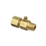 AllPoints Foodservice Parts & Supplies 521040