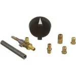 AllPoints Foodservice Parts & Supplies 52-1041