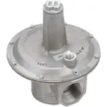 AllPoints Foodservice Parts & Supplies 52-1044