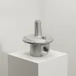 AllPoints Foodservice Parts & Supplies 52-1044