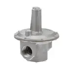 AllPoints Foodservice Parts & Supplies 52-1044