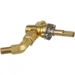 AllPoints Foodservice Parts & Supplies 521046