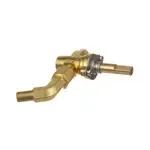AllPoints Foodservice Parts & Supplies 521046