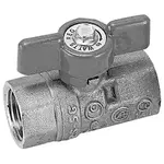 AllPoints Foodservice Parts & Supplies 52-1047