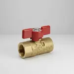 AllPoints Foodservice Parts & Supplies 52-1047