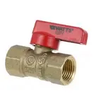 AllPoints Foodservice Parts & Supplies 52-1048