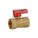 AllPoints Foodservice Parts & Supplies 52-1049