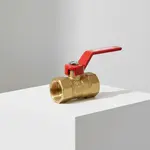 AllPoints Foodservice Parts & Supplies 52-1049