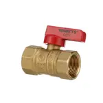 AllPoints Foodservice Parts & Supplies 52-1049
