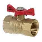 AllPoints Foodservice Parts & Supplies 52-1050