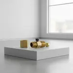 AllPoints Foodservice Parts & Supplies 52-1052