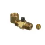 AllPoints Foodservice Parts & Supplies 52-1052