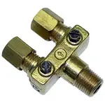 AllPoints Foodservice Parts & Supplies 52-1054