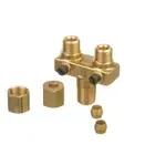 AllPoints Foodservice Parts & Supplies 52-1054
