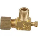 AllPoints Foodservice Parts & Supplies 521055